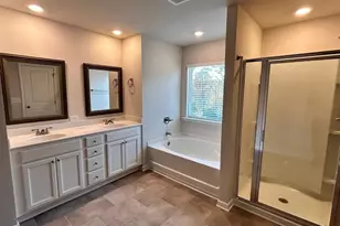 44 Sepia Oak Dr, Newnan, GA 30263 - Photo 17