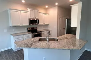 44 Sepia Oak Dr, Newnan, GA 30263 - Photo 39