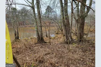 0 Lakeridge Drive, Temple, GA 30179 - Photo 5