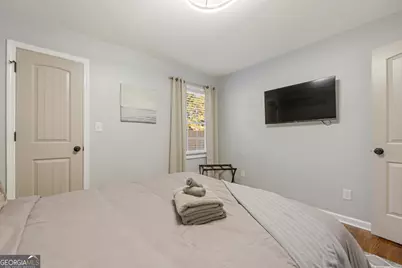 1918 Flintwood Drive SE, Atlanta, GA 30316 - Photo 21