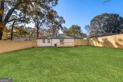 1918 Flintwood Drive SE, Atlanta, GA 30316 - Photo 23