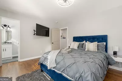 1918 Flintwood Drive SE, Atlanta, GA 30316 - Photo 13