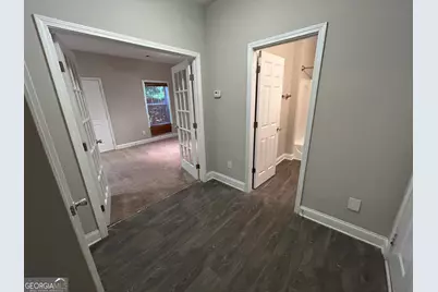 3436 Lockmed Drive, Peachtree Corners, GA 30092 - Photo 21