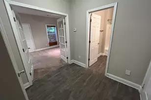 3436 Lockmed Dr, Peachtree Corners, GA 30092 - Photo 21