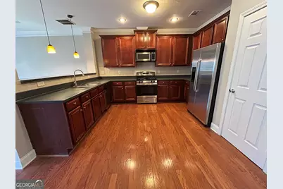 3436 Lockmed Drive, Peachtree Corners, GA 30092 - Photo 5