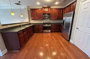 3436 Lockmed Dr, Peachtree Corners, GA 30092 - Photo 5
