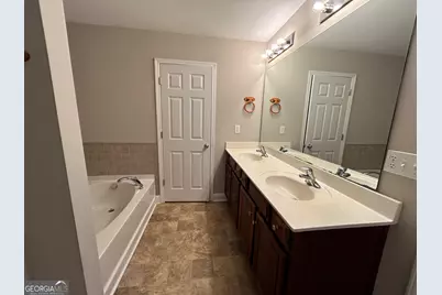 3436 Lockmed Drive, Peachtree Corners, GA 30092 - Photo 15