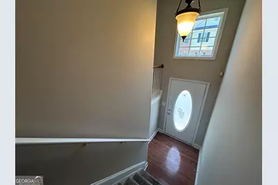 3436 Lockmed Drive, Peachtree Corners, GA 30092 - Photo 3