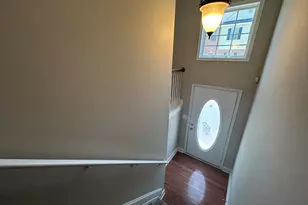3436 Lockmed Dr, Peachtree Corners, GA 30092 - Photo 3