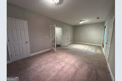 3436 Lockmed Drive, Peachtree Corners, GA 30092 - Photo 23
