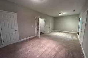 3436 Lockmed Dr, Peachtree Corners, GA 30092 - Photo 23