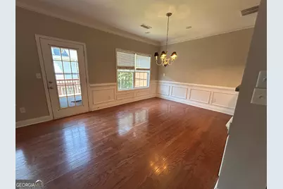 3436 Lockmed Drive, Peachtree Corners, GA 30092 - Photo 7