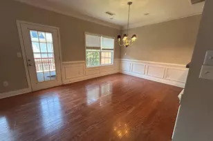3436 Lockmed Dr, Peachtree Corners, GA 30092 - Photo 7