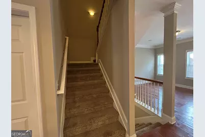 3436 Lockmed Drive, Peachtree Corners, GA 30092 - Photo 9