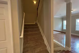 3436 Lockmed Dr, Peachtree Corners, GA 30092 - Photo 9