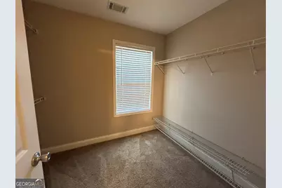 3436 Lockmed Drive, Peachtree Corners, GA 30092 - Photo 17