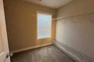 3436 Lockmed Dr, Peachtree Corners, GA 30092 - Photo 17