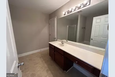3436 Lockmed Drive, Peachtree Corners, GA 30092 - Photo 11