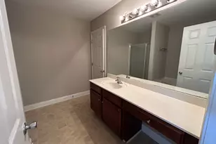 3436 Lockmed Dr, Peachtree Corners, GA 30092 - Photo 11