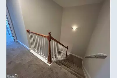 3436 Lockmed Drive, Peachtree Corners, GA 30092 - Photo 19