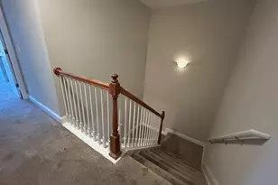 3436 Lockmed Dr, Peachtree Corners, GA 30092 - Photo 19