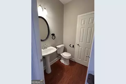 3436 Lockmed Drive, Peachtree Corners, GA 30092 - Photo 25