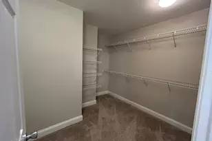 3436 Lockmed Dr, Peachtree Corners, GA 30092 - Photo 13