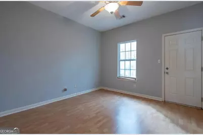 738 Boston Commons, College Park, GA 30349 - Photo 9
