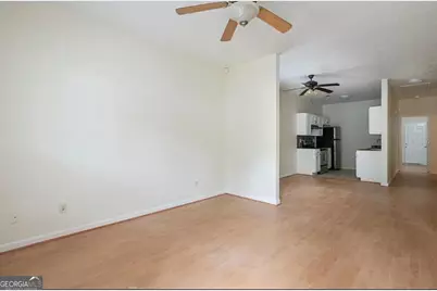 738 Boston Commons, College Park, GA 30349 - Photo 3