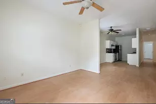 738 Boston Commons, College Park, GA 30349 - Photo 3