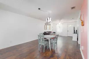 153 Winter Chase Ln, Brunswick, GA 31520 - Photo 7