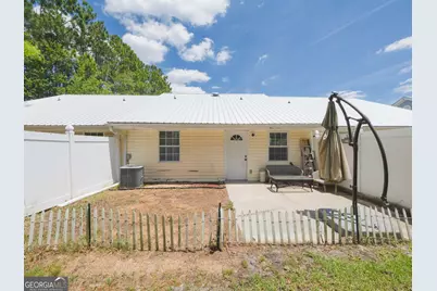 153 Winter Chase Lane, Brunswick, GA 31520 - Photo 21