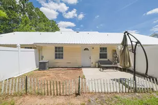 153 Winter Chase Ln, Brunswick, GA 31520 - Photo 21