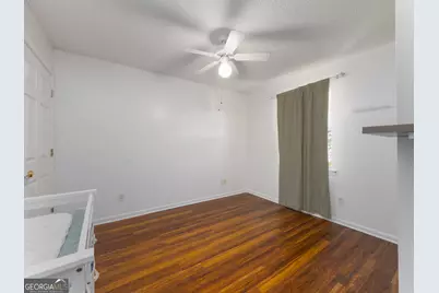 153 Winter Chase Lane, Brunswick, GA 31520 - Photo 17