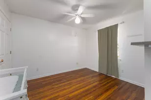 153 Winter Chase Ln, Brunswick, GA 31520 - Photo 17