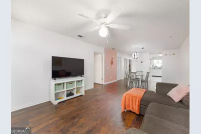 153 Winter Chase Lane, Brunswick, GA 31520 - Photo 5