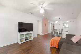 153 Winter Chase Ln, Brunswick, GA 31520 - Photo 5