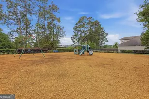 116 Paradise Ct, Kingsland, GA 31548 - Photo 45