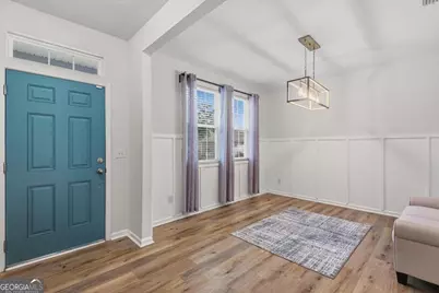 116 Paradise Court, Kingsland, GA 31548 - Photo 5