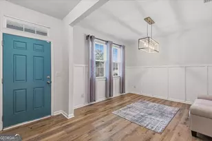 116 Paradise Ct, Kingsland, GA 31548 - Photo 5