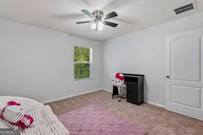 116 Paradise Court, Kingsland, GA 31548 - Photo 25