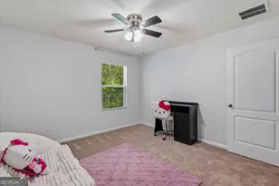 116 Paradise Ct, Kingsland, GA 31548 - Photo 25