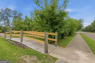 116 Paradise Ct, Kingsland, GA 31548 - Photo 47