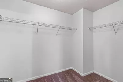 116 Paradise Court, Kingsland, GA 31548 - Photo 23