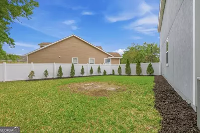 116 Paradise Court, Kingsland, GA 31548 - Photo 41