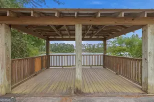 116 Paradise Ct, Kingsland, GA 31548 - Photo 49