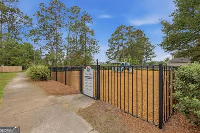 116 Paradise Court, Kingsland, GA 31548 - Photo 43