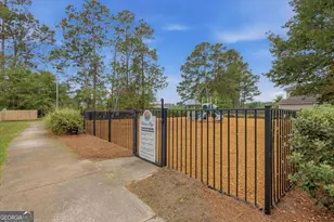 116 Paradise Ct, Kingsland, GA 31548 - Photo 43