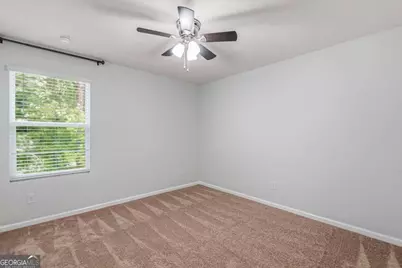 116 Paradise Court, Kingsland, GA 31548 - Photo 31