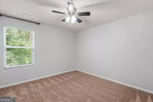 116 Paradise Ct, Kingsland, GA 31548 - Photo 31